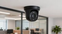 small office security upgrade