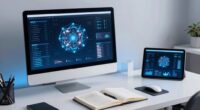 smart ai entity research