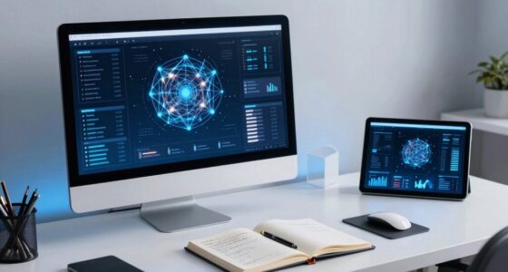 smart ai entity research