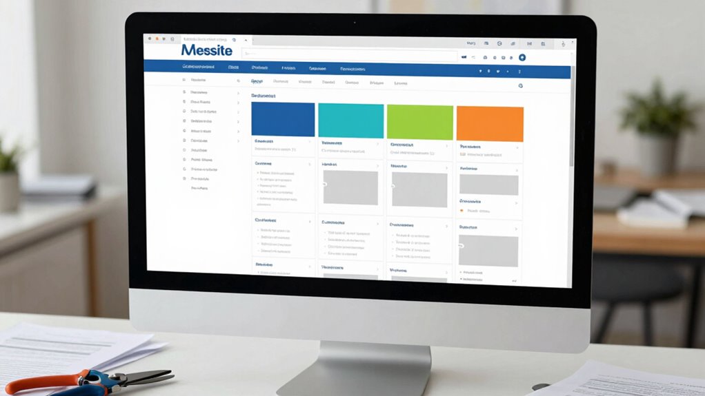 strategic content optimization and engagement
