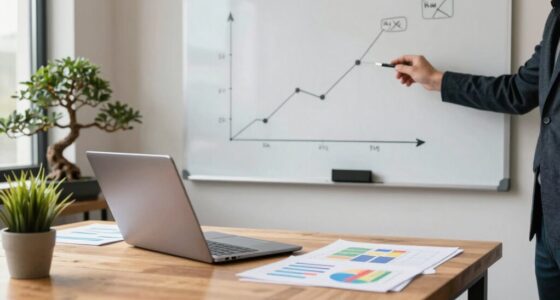 strategic content optimization benefits