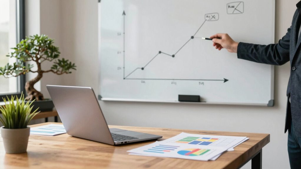 strategic content optimization benefits