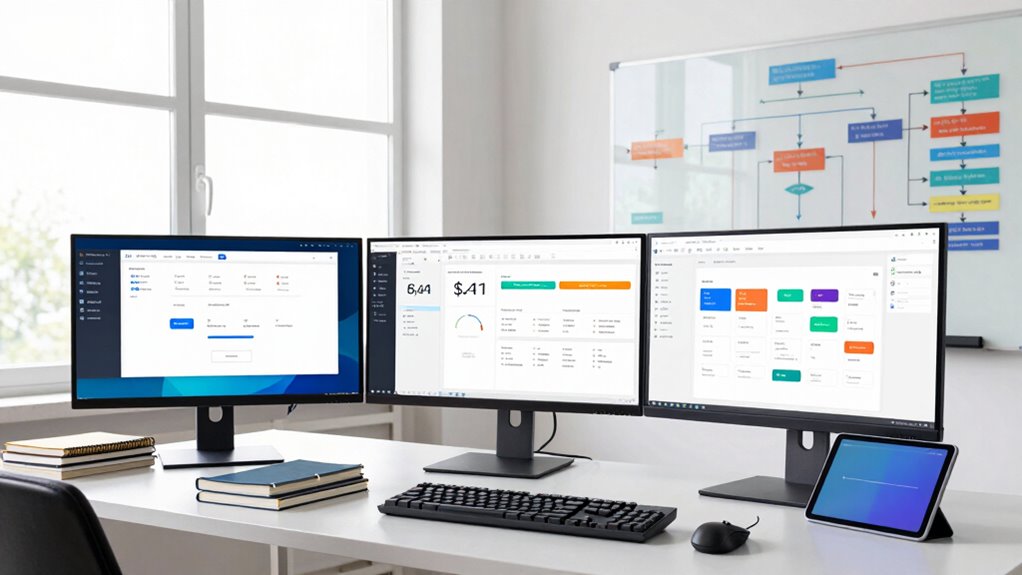 strategic error handling optimization