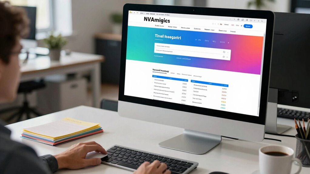 strategic internal link optimization
