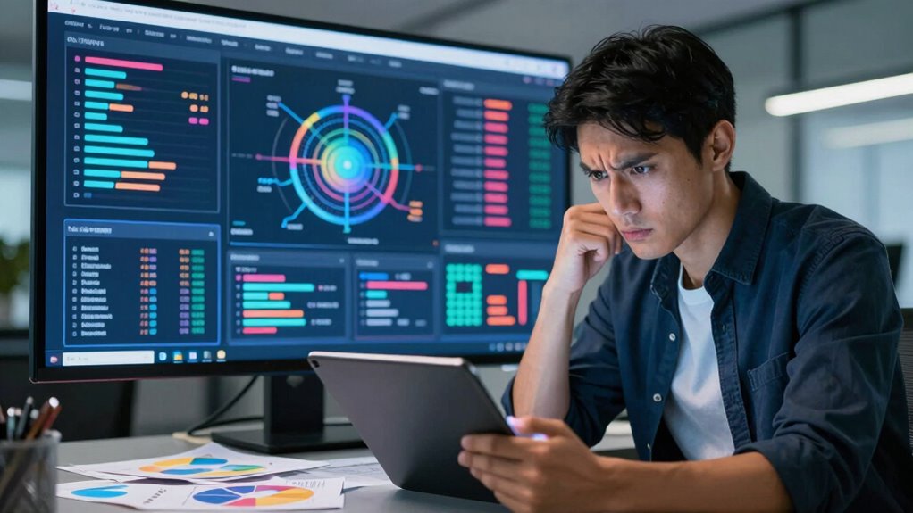 strategic personalized ai implementation