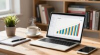 strategic seo keyword focus