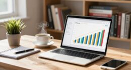 strategic seo keyword focus