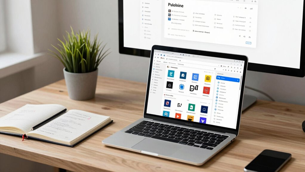 streamline plugins for engagement