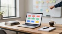 streamlined content creation process