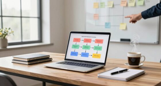 streamlined content creation process