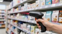 streamlining inventory management processes
