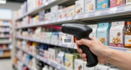 streamlining inventory management processes