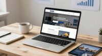 subtle revenue generating content strategies