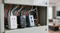 surge protection isn t sufficient