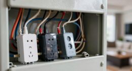 surge protection isn t sufficient