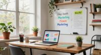 target low competition commercial keywords