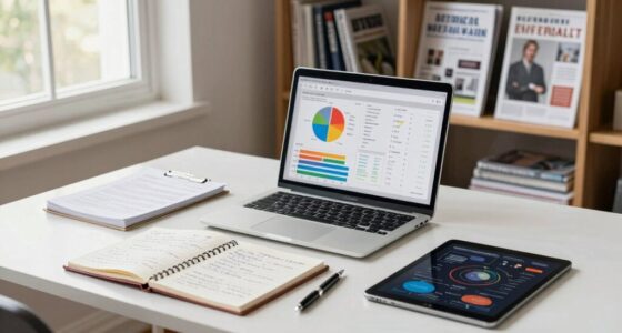targeted high value market research