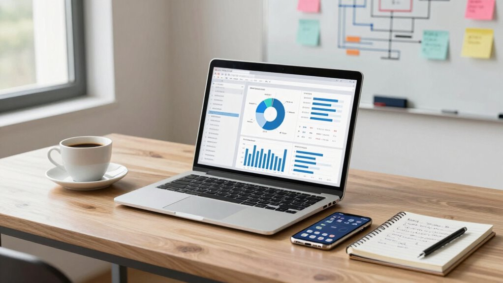understanding customer buying motivations