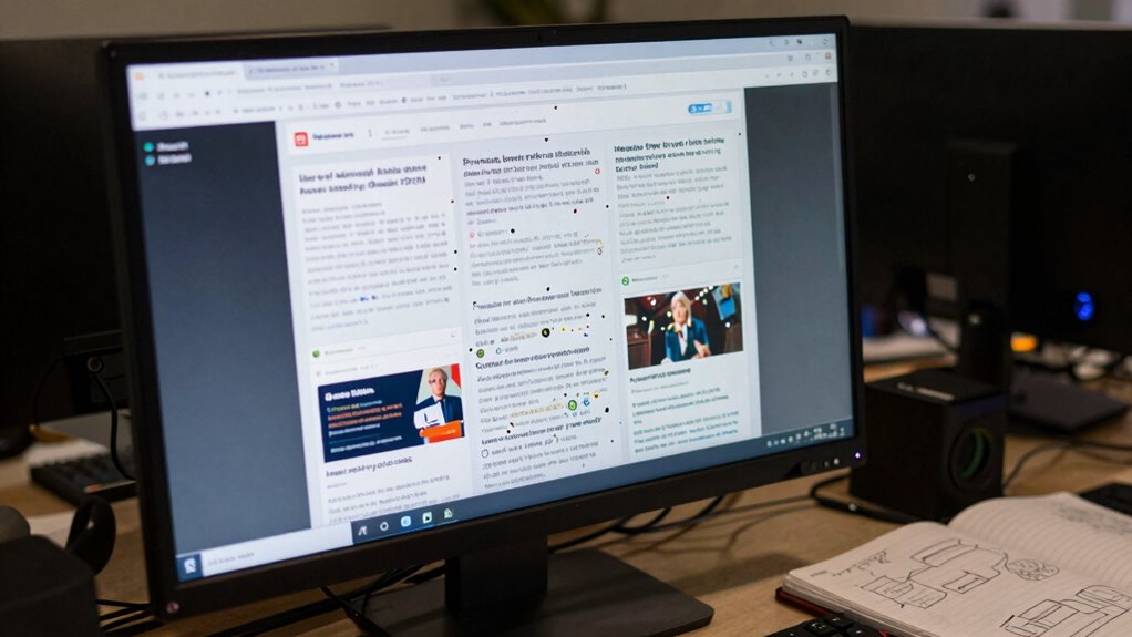 unseen data collection risks