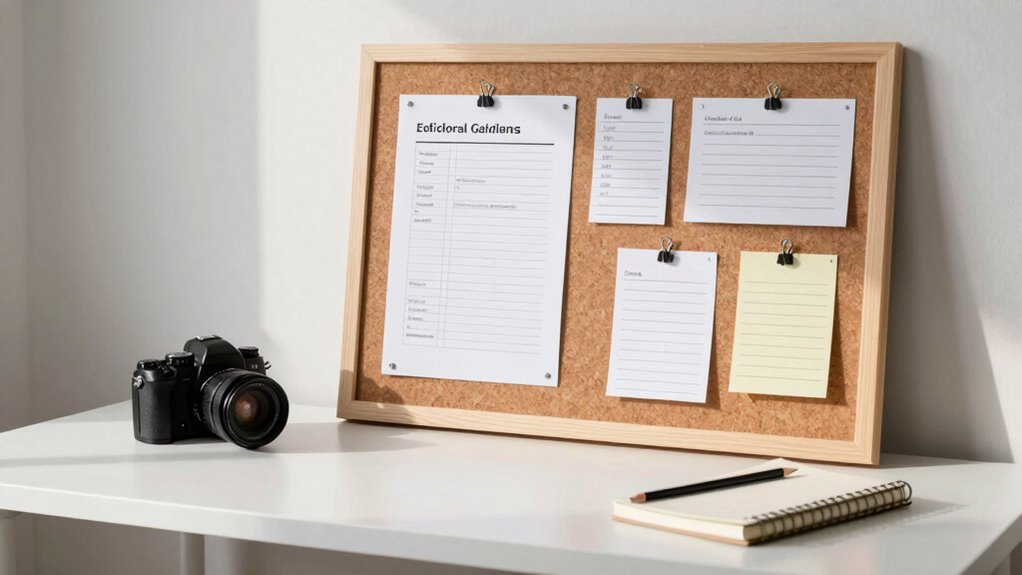 using constraints to enhance quality