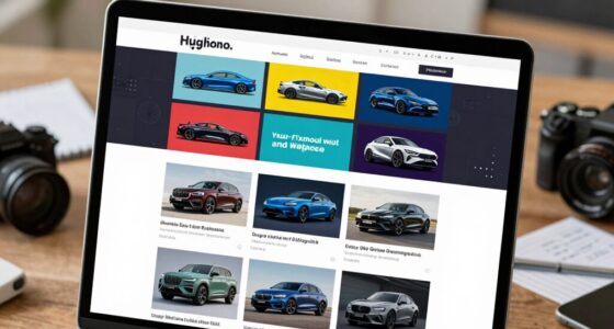 using generic auto keywords