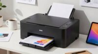 versatile printers for tasks