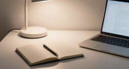 visuals enhance written content