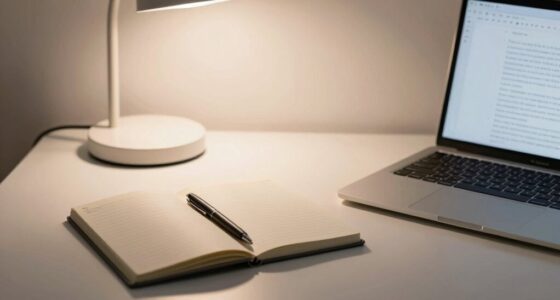 visuals enhance written content