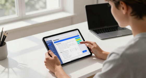AI Form Builders Explained: Build Your Funnel from Prompt to Finish in 60 Seconds
