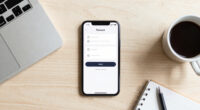 The Secret Sauce: How Multi-Step Forms Can Boost Completion Rates 3x