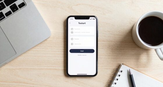 The Secret Sauce: How Multi-Step Forms Can Boost Completion Rates 3x
