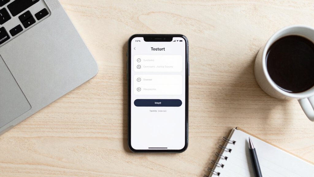 The Secret Sauce: How Multi-Step Forms Can Boost Completion Rates 3x