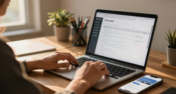 Which WordPress Form Plugin Reigns in 2026? Our Expert Comparison