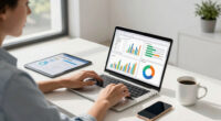 10 Best AI-Powered Data Analysis Tools in 2026