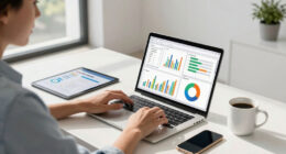10 Best AI-Powered Data Analysis Tools in 2026