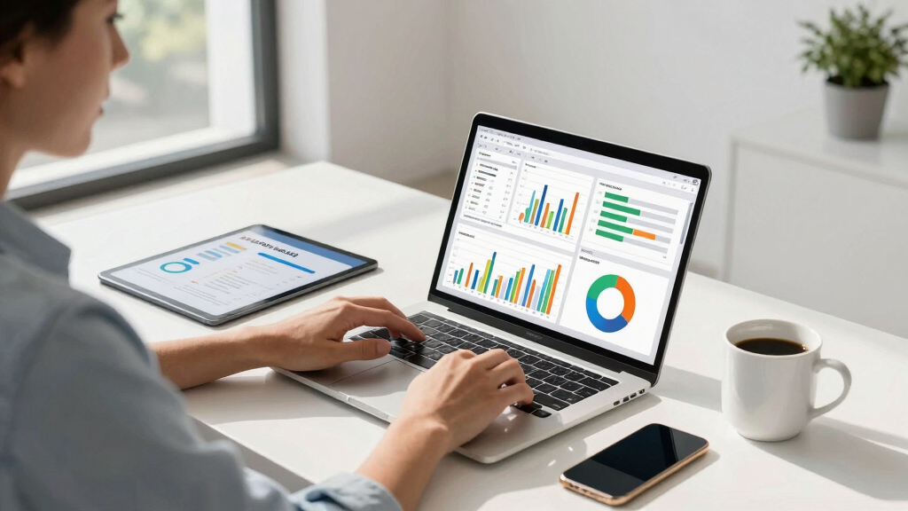 10 Best AI-Powered Data Analysis Tools in 2026