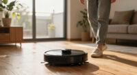 15 Best Robot Vacuum Cleaners in 2026