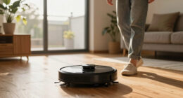 15 Best Robot Vacuum Cleaners in 2026
