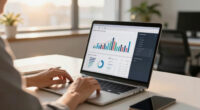 9 Best AI-Powered Data Analysis Tools in 2026