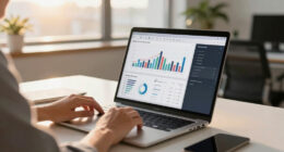 9 Best AI-Powered Data Analysis Tools in 2026