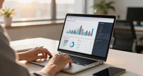 9 Best AI-Powered Data Analysis Tools in 2026