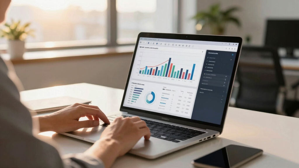 9 Best AI-Powered Data Analysis Tools in 2026