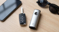 All Vehicles Sold in the EU Must Be Able to Hook Up to a Breathalyzer