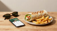 Australian fast-food chain Guzman y Gomez says 'adios' to tough US market