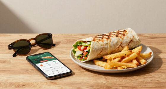 Australian fast-food chain Guzman y Gomez says 'adios' to tough US market