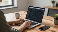 Biff is a command line datetime Swiss army knife