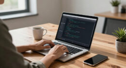 Biff is a command line datetime Swiss army knife