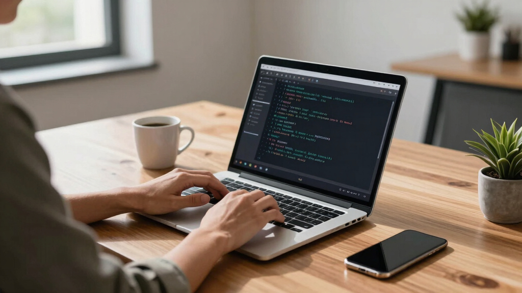Biff is a command line datetime Swiss army knife
