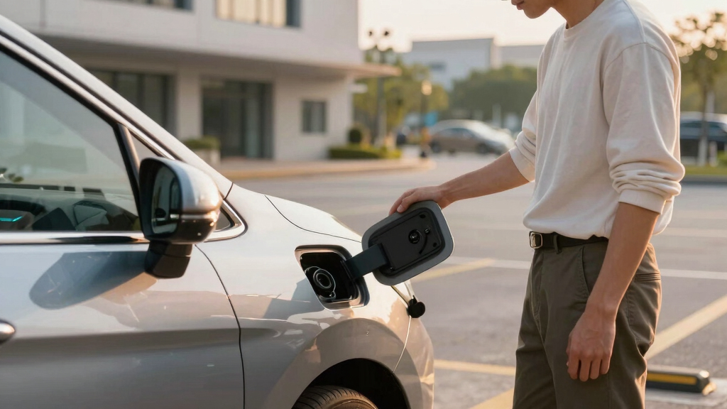Honda aims to rebound to net profit in FY26 despite EV-related losses