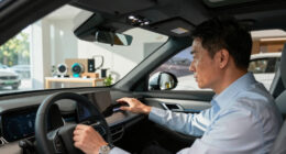 Honda taps ace engineer to lead transformation after EV strategy pause